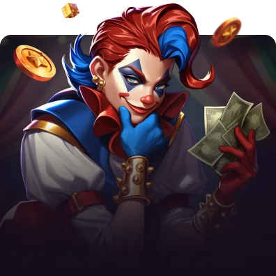 Banner-mobile