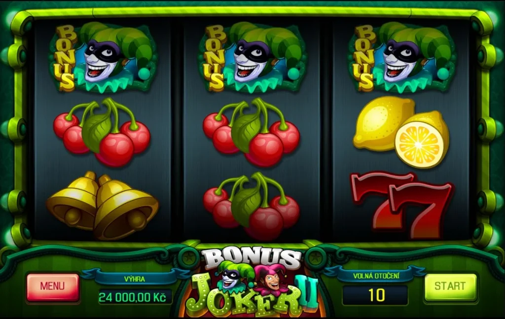 Bonus_Joker_2