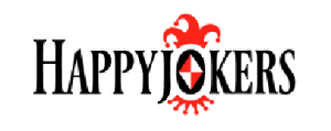 HappyJokers-Casino-LOGO